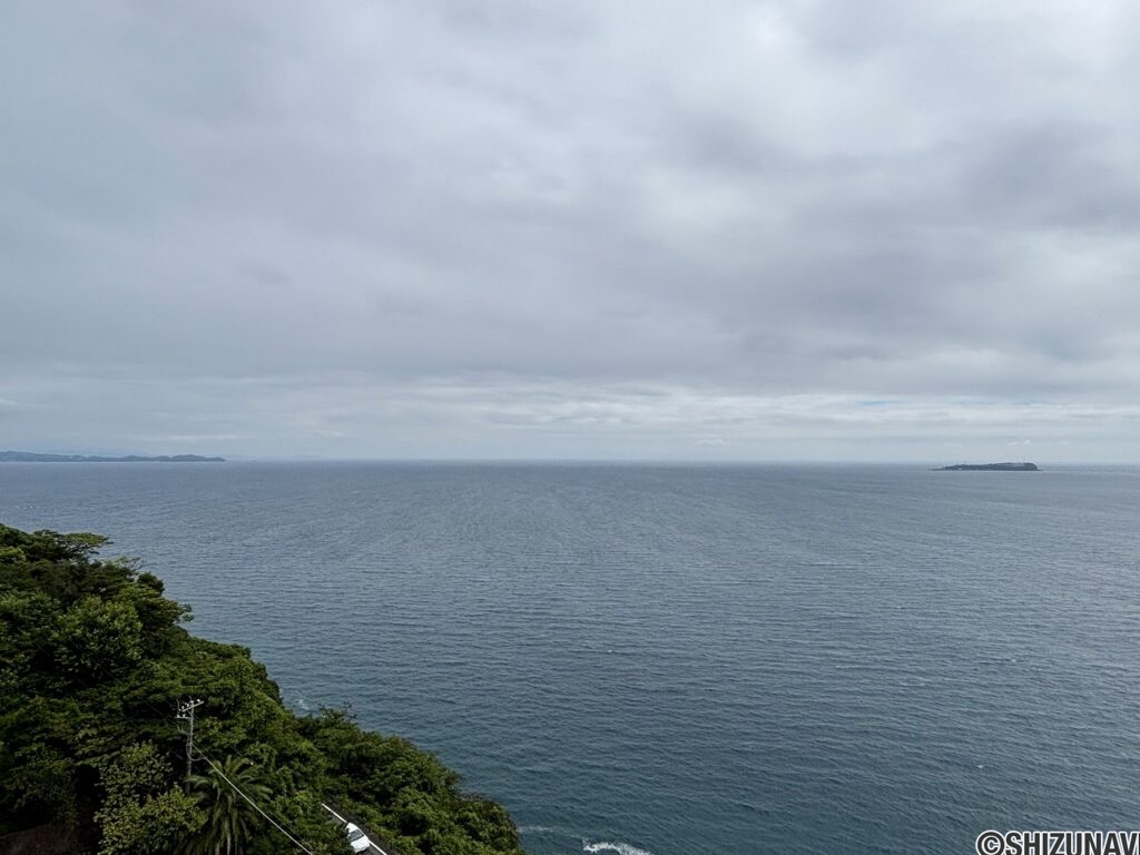 マンション南熱海