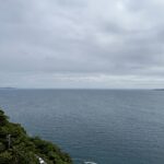 マンション南熱海