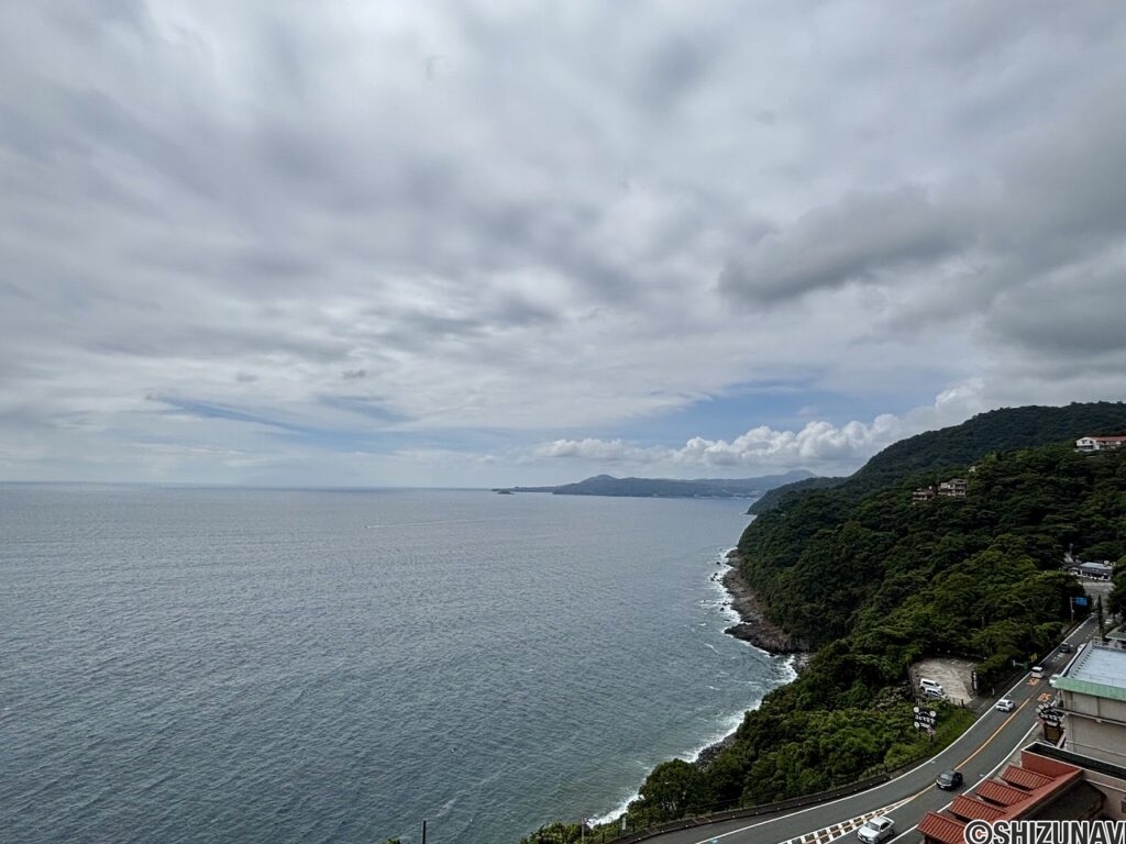 マンション南熱海マンション南熱海