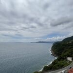 マンション南熱海マンション南熱海