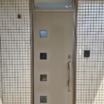 沼津市新沢田町　RC3階建の画像