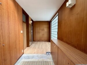 沼津市新沢田町　RC3階建の画像