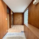 沼津市新沢田町　RC3階建の画像