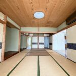 沼津市新沢田町　RC3階建の画像