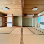 沼津市新沢田町　RC3階建の画像