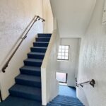 沼津市新沢田町　RC3階建の画像