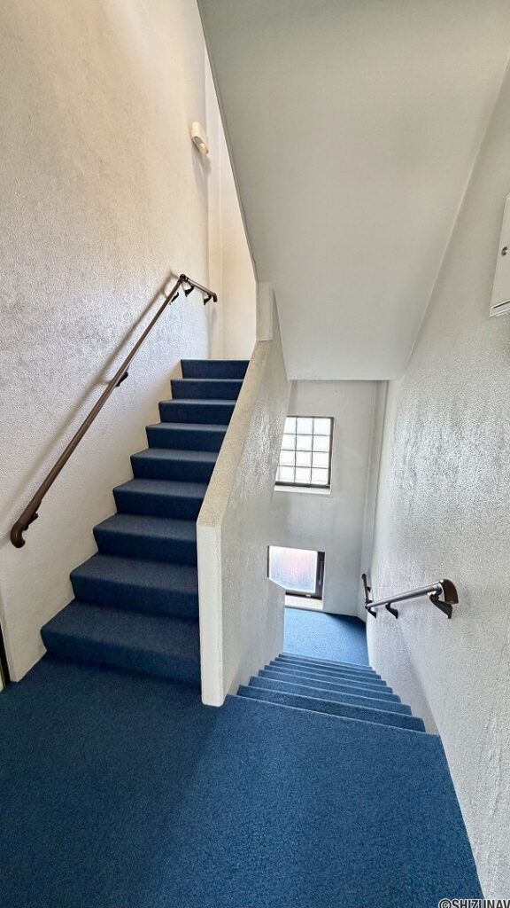沼津市新沢田町　RC3階建の画像