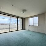 沼津市新沢田町　RC3階建の画像