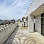 沼津市新沢田町　RC3階建の画像