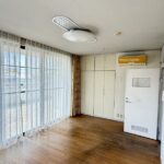 沼津市新沢田町　RC3階建の画像