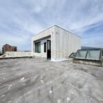 沼津市新沢田町　RC3階建の画像