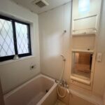 清水区由比町屋原　4LDK　中古住宅　【リフォーム中】の画像