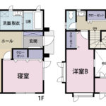 周智郡森町　中古戸建の画像
