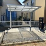 磐田市掛塚　4LDK　中古住宅の画像