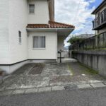 三島市錦が丘　中古戸建の画像