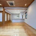 伊豆の国市長岡　中古戸建　6LDKの画像