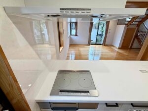 伊豆の国市長岡　中古戸建　6LDKの画像