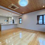 伊豆の国市長岡　中古戸建　6LDKの画像