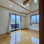 伊豆の国市長岡　中古戸建　6LDKの画像