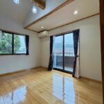 伊豆の国市長岡　中古戸建　6LDKの画像