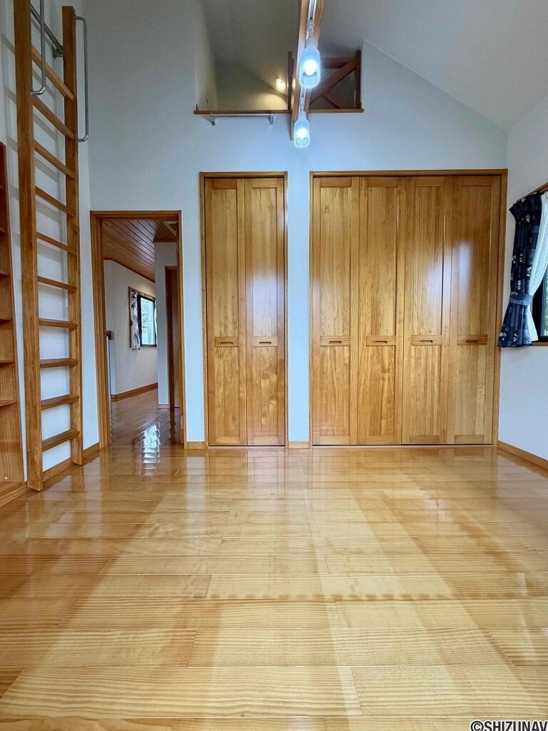 伊豆の国市長岡　中古戸建　6LDKの画像
