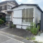 沼津市岡宮　売土地の画像