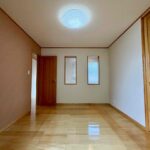 伊豆の国市長岡　中古戸建　6LDKの画像