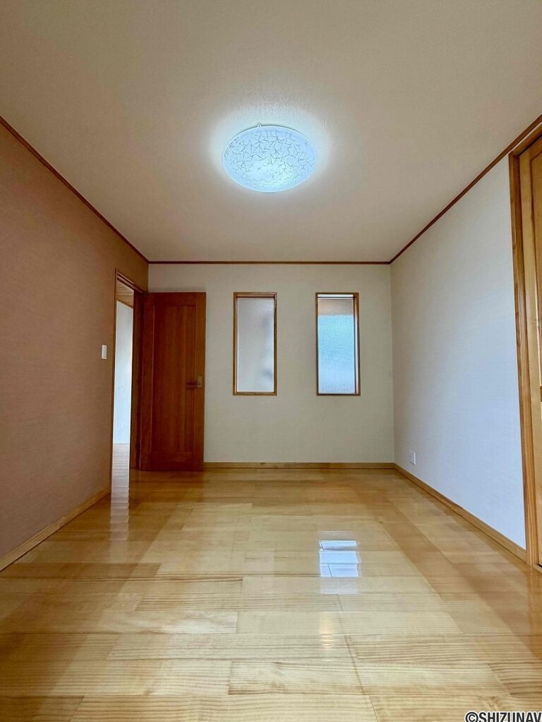 伊豆の国市長岡　中古戸建　6LDKの画像