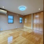 伊豆の国市長岡　中古戸建　6LDKの画像