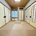 伊豆の国市長岡　中古戸建　6LDKの画像