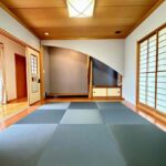 伊豆の国市長岡　中古戸建　6LDKの画像