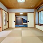 伊豆の国市長岡　中古戸建　6LDKの画像