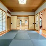 伊豆の国市長岡　中古戸建　6LDKの画像