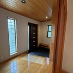 伊豆の国市長岡　中古戸建　6LDKの画像