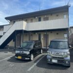 外観　別角度