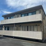 外観　別角度