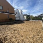 外観　別角度です。