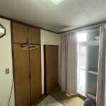 富士市今泉　ヘーベルハウスの中古戸建の画像