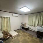 富士市今泉　ヘーベルハウスの中古戸建の画像