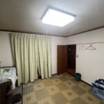 富士市今泉　ヘーベルハウスの中古戸建の画像