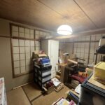 富士市今泉　ヘーベルハウスの中古戸建の画像