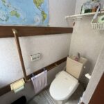 富士市今泉　ヘーベルハウスの中古戸建の画像