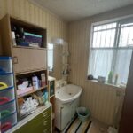 富士市今泉　ヘーベルハウスの中古戸建の画像