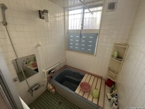 富士市今泉　ヘーベルハウスの中古戸建の画像