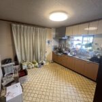 富士市今泉　ヘーベルハウスの中古戸建の画像