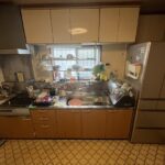 富士市今泉　ヘーベルハウスの中古戸建の画像