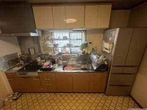 富士市今泉　ヘーベルハウスの中古戸建の画像
