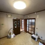 富士市今泉　ヘーベルハウスの中古戸建の画像