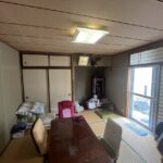 富士市今泉　ヘーベルハウスの中古戸建の画像