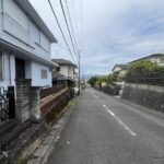 富士市今泉　ヘーベルハウスの中古戸建の画像